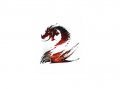 Новости о Guild Wars 2 - скоро