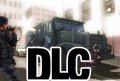 Перспективы развития DLC в России