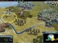 Civilization прощается с главным дизайнером