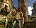 Кино по мотивам Uncharted