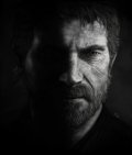 «В Америку по грибы» - превью The Last of Us