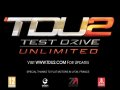 Test Drive Unlimited 2. Дневники разработчиков