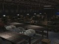 Call of Duty 4. Карта Warehouse 13 1.0 Beta
