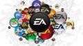 Скидки до 85% на лучшие игры Electronic Arts