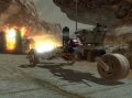 Volition платит по счетам