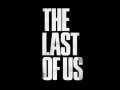 The Last of Us. Трейлер