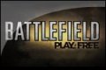 Battlefield Play4Free анонсирован!!!