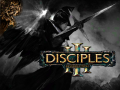 Disciples III: Ressurection Full Intro