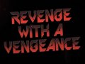 Metal Gear Rising: Revengeance. Дневники разработчиков