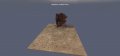 S.T.A.L.K.E.R.: Зов Припяти. Карта На Ножах v2.0