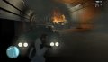 Grand Theft Auto 4. Трейнер +19