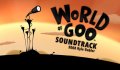 World of Goo OST
