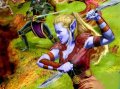 Ultima Online Mondain's Legacy стала бесплатной