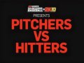 Major League Baseball 2K10. Трейлер