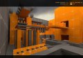Counter-Strike: Source. Карта fy_hydroxide