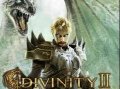 Divinity 2: Ego Draconis. Трейнер +1