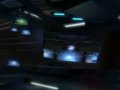 Darkspore. Трейлер