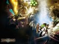 DotA Light