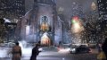 Итоги викторины по Mafia 2