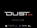 DUST 514. Трейлер