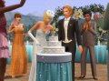 The Sims 3 - поколение next