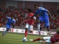 Демо-версия FIFA 12 для PC