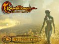 Обзор Drakensang: The River of Time