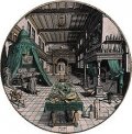 Игры как искусство