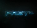 Prey 2. Трейлер