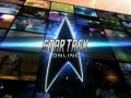 Star Trek Online. Трейлер