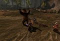 Dragon Age: Origins. Трейнер +8