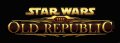 Впечатления от Star Wars: The Old Republic