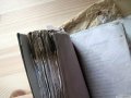 Жизнь простого грека