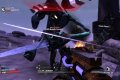 Borderlands. Трейнер +33