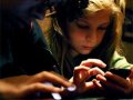 Apple захватила 19% рынка портативных игровых приставок