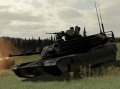 ArmA 2 - не ждали?