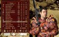 The Elder Scrolls IV: Oblivion. Мод Daedric Chainmail Armor 1.2
