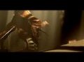 StarCraft. Патч 1.15.2