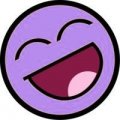 Kanobu.ru Achievement Pack # 3