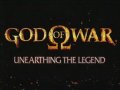 God of War III. Трейлер