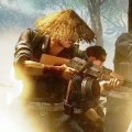 ...Bad Company 2 Map pack 7 и Vietnam...