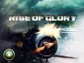Rise of Glory