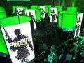 Call of Duty: Modern Warfare 3. Трейлер