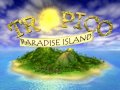 Былые времена: "Tropico: Paradise Island"