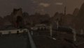 Far Cry 2. Карта Fortress caves