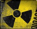 Прохождение игры S.T.A.L.K.E.R. Зов Припяти