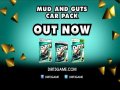 DiRT 3. DLC трейлер