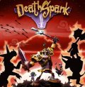 Deathspank и Deadliest Warrior в XBLA