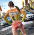 Заманчивая реклама Need for Speed Hot Pursuit