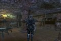 The Elder Scrolls III: Morrowind. Мод Dragon Mail